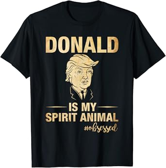 80 day obsession shirt Clearance