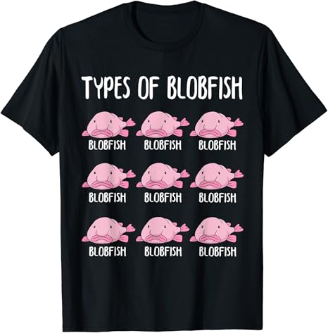 Amazon Co Jp 面白いブロブフィッシュギフトキッズマリンライフ水中ブロブフィッシュ Tシャツ 服 ファッション小物 Amazon Co Jp 面白いブロブフィッシュギフトキッズマリンライフ水中ブロブフィッシュ Tシャツ 服 ファッション小物