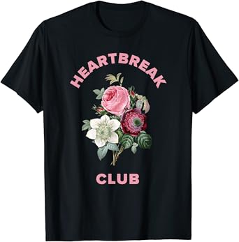 Aesthetic flower shirt Clearance