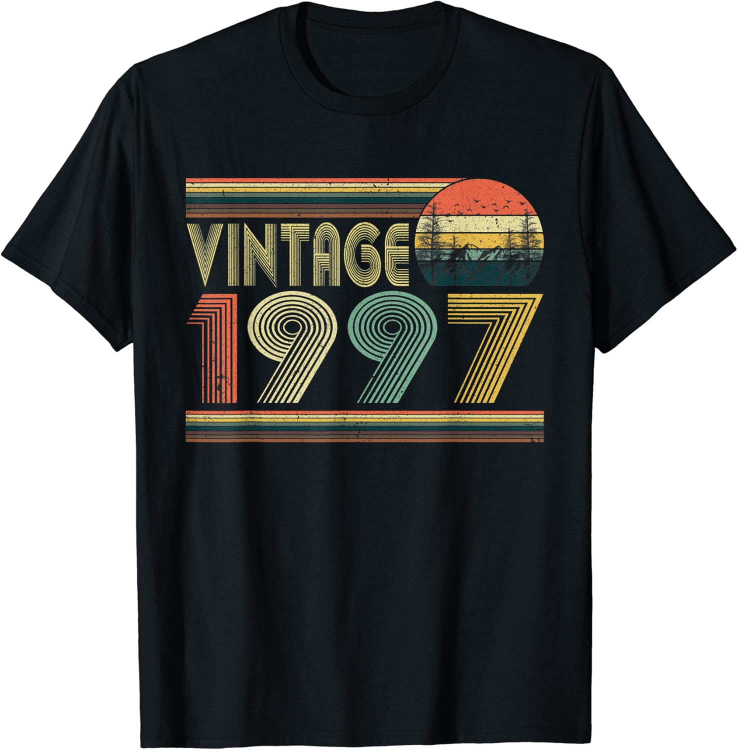 Womens vintage tees australia Clearance