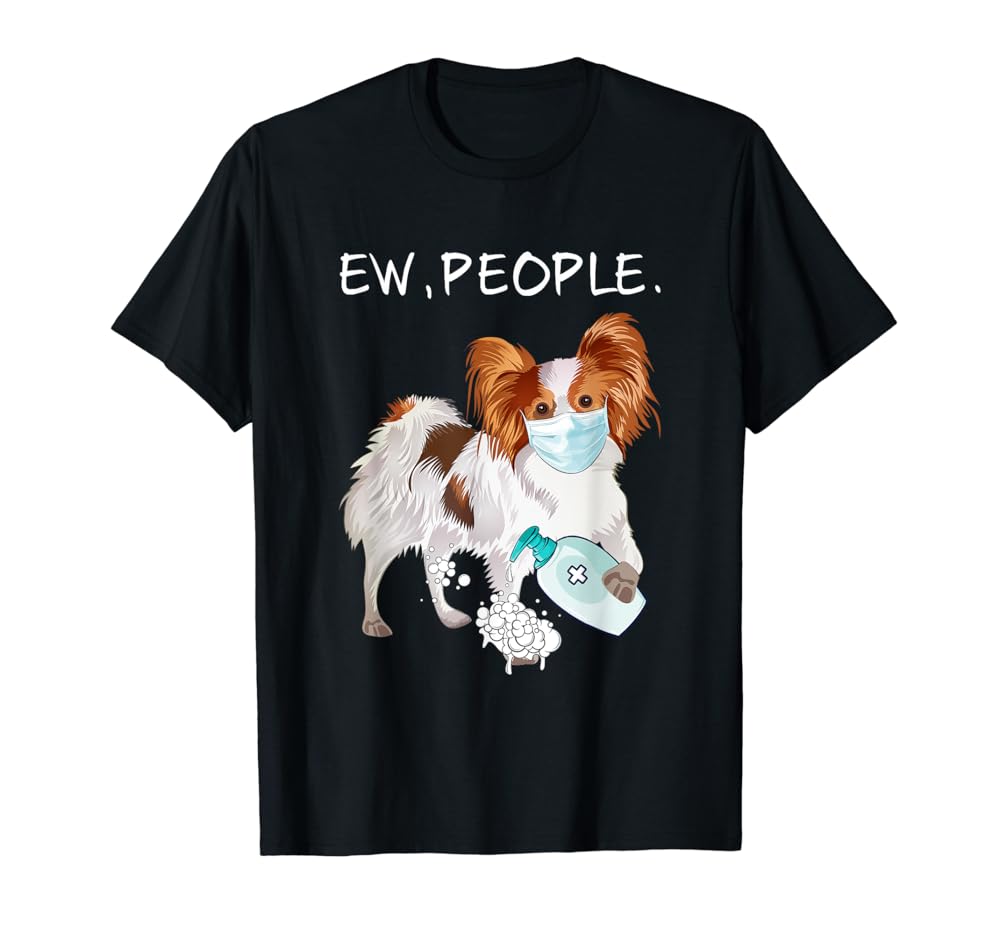 30 Best Gifts for a Papillon Owner - iHeartDogs.com 22 A13usaonutL. CLa%7C2140%2C2000%7C91uhw9ZEZfL.png%7C0%2C0%2C2140%2C2000%2B0.0%2C0.0%2C2140.0%2C2000. SL1000