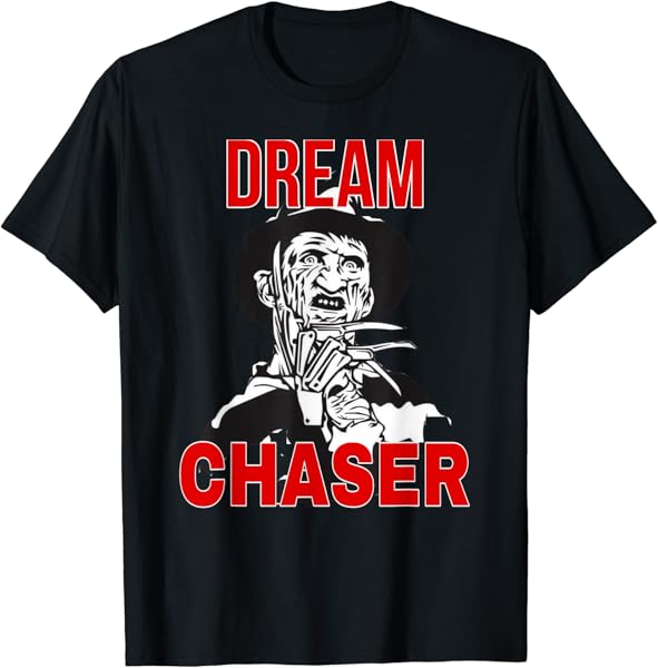 Classic Halloween Horror Movie Gear For Fans Of Scary Movies T-Shirt