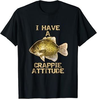 crappie fishing jerseys