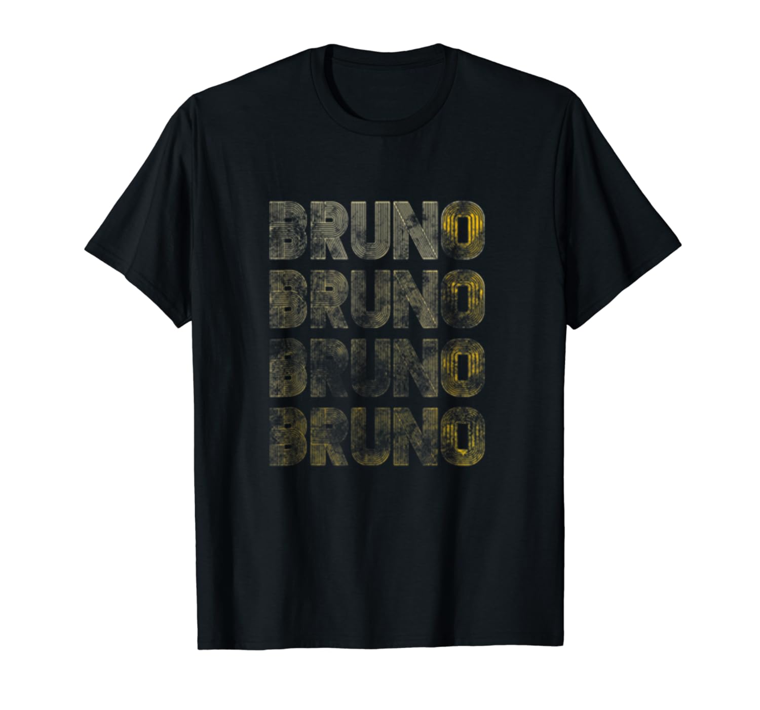 Best bruno mars blue shirt