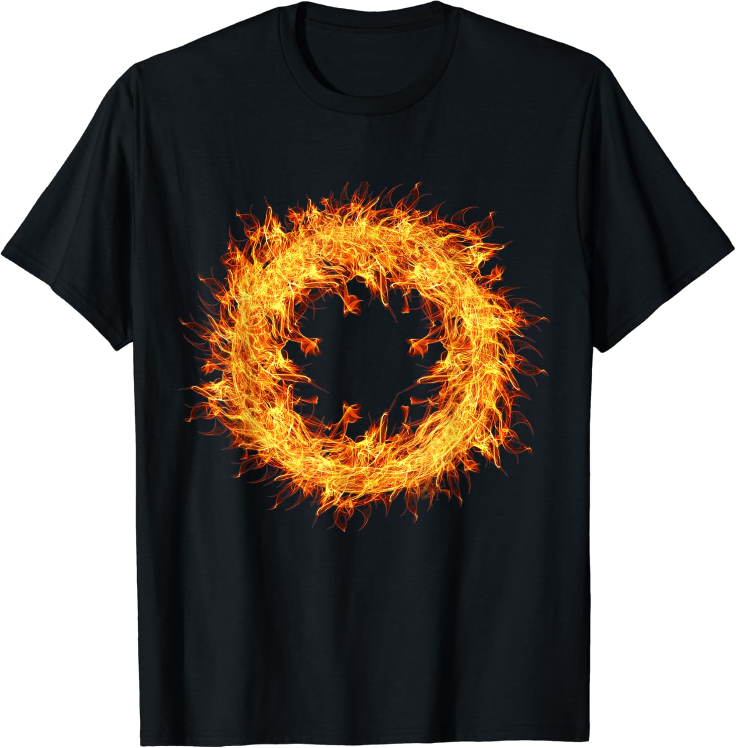 Free fire shirt amazon Clearance