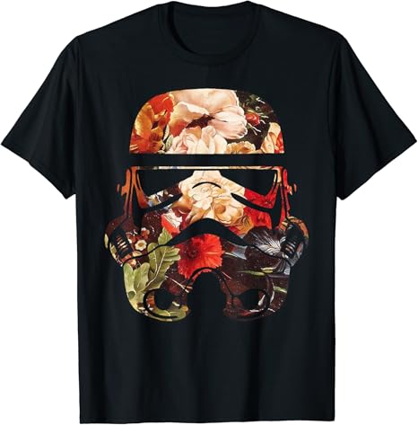 Supreme stormtrooper shirt Clearance