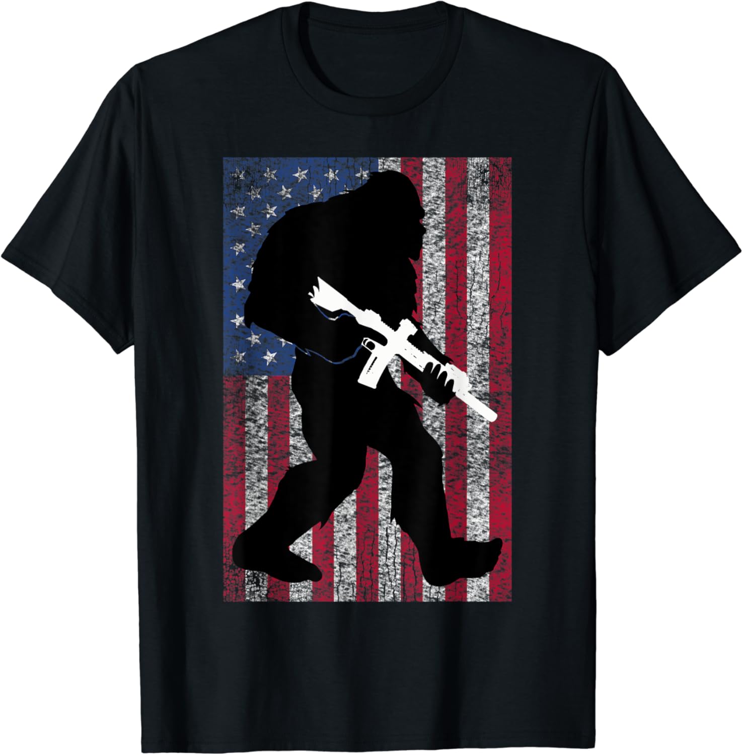 Bigfoot 2nd Albuquerque Mall Amendment Right To Bear Gift T Sh For Owner Gun Arms Bigfoot 2nd Albuquerque Mall Amendment Right To Bear Gift T Sh For Owner Gun Arms