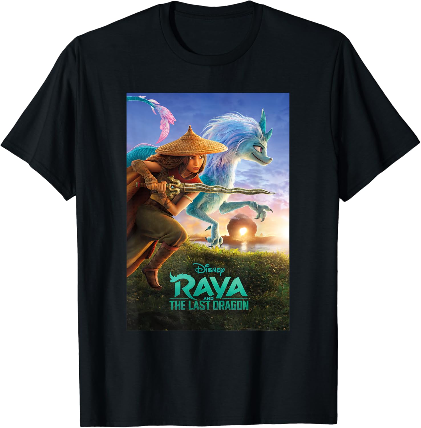 teachers lives matter shirt