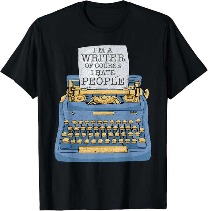 Describe the most unhelpful person picture