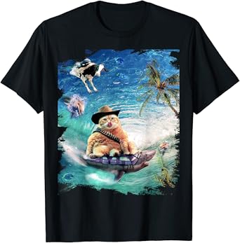 senior mom shirt ideas