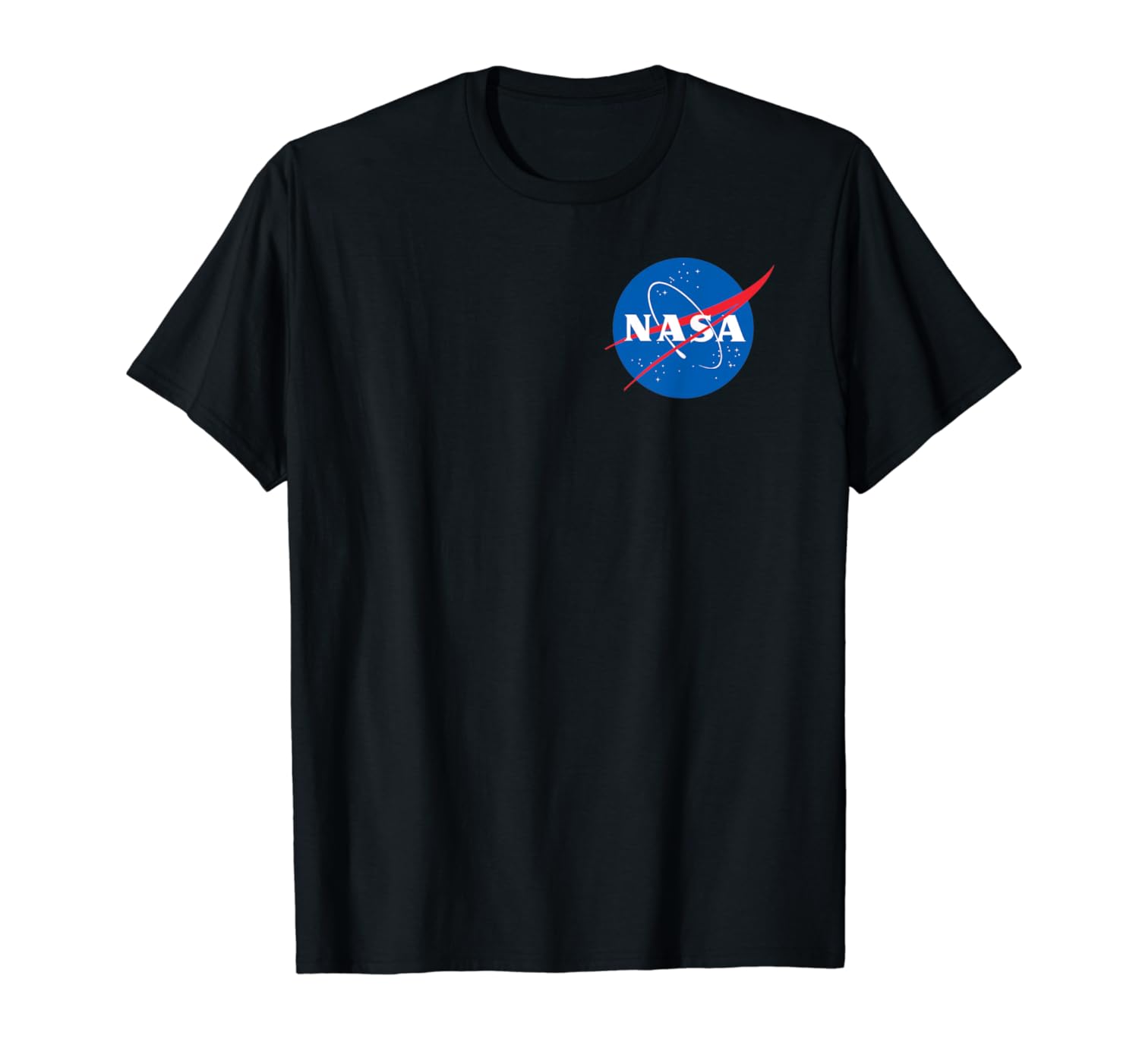 Licensed T shirt Amazon.com: ... Logo shirt Officially Nasa Nasa Officially Nasa shirt Licensed T Logo Amazon.com: ... Nasa shirt