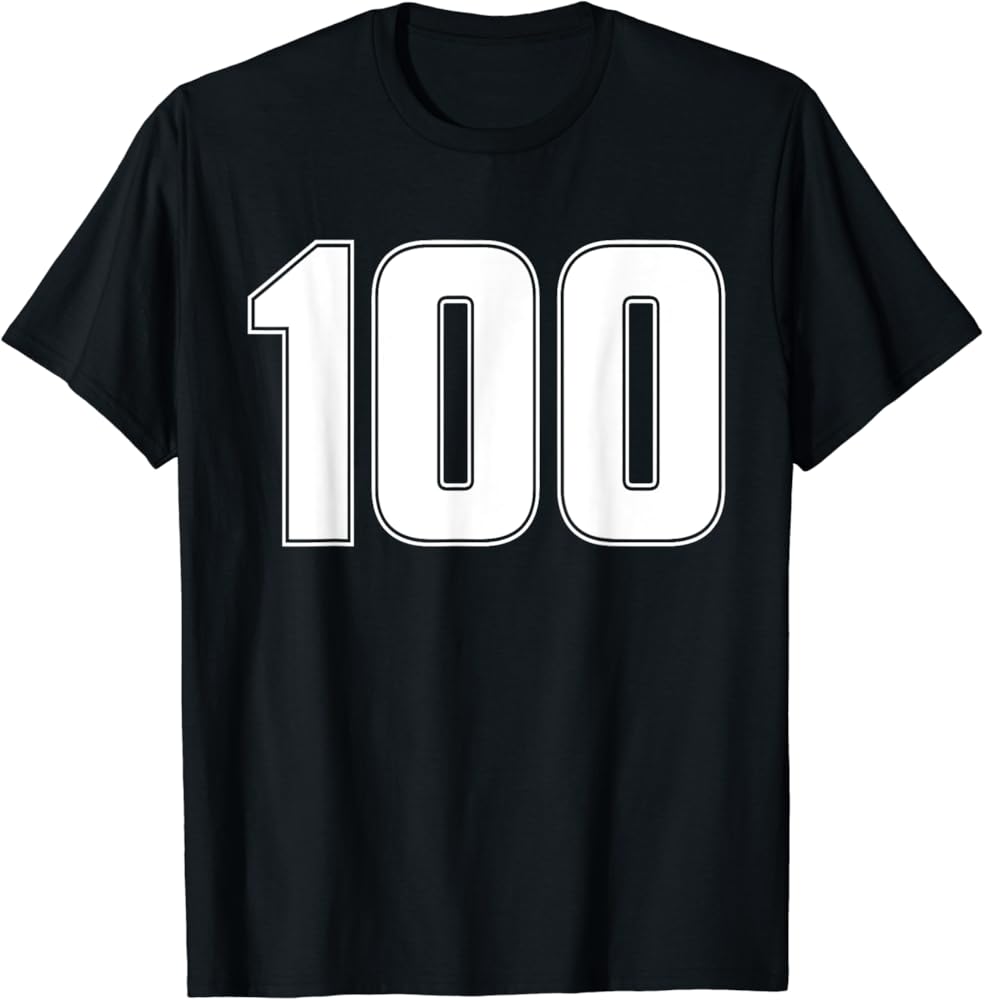 A13usaonutL._CLa%7C2140,2000%7C61QTyFqRq