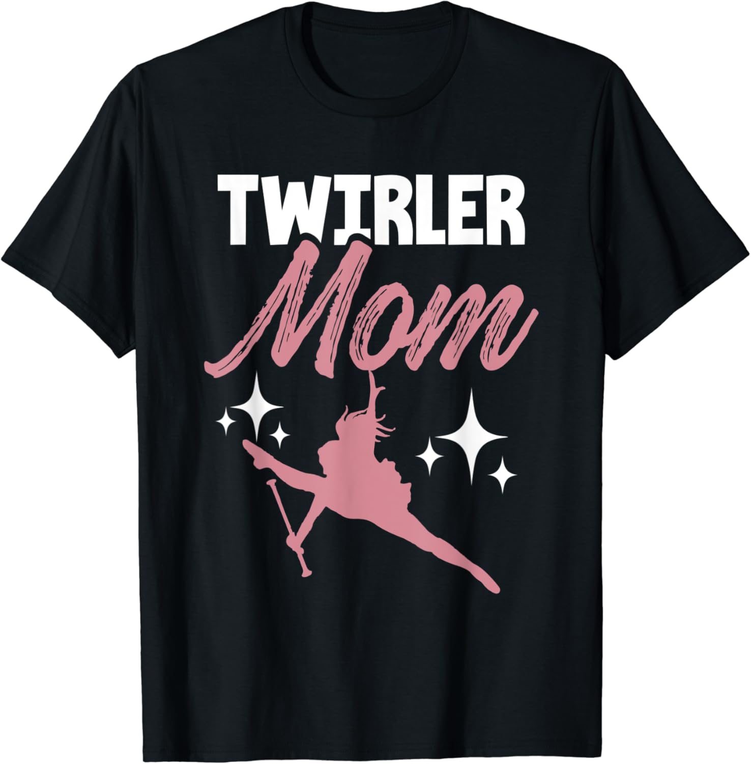 sleeveless denim blouse