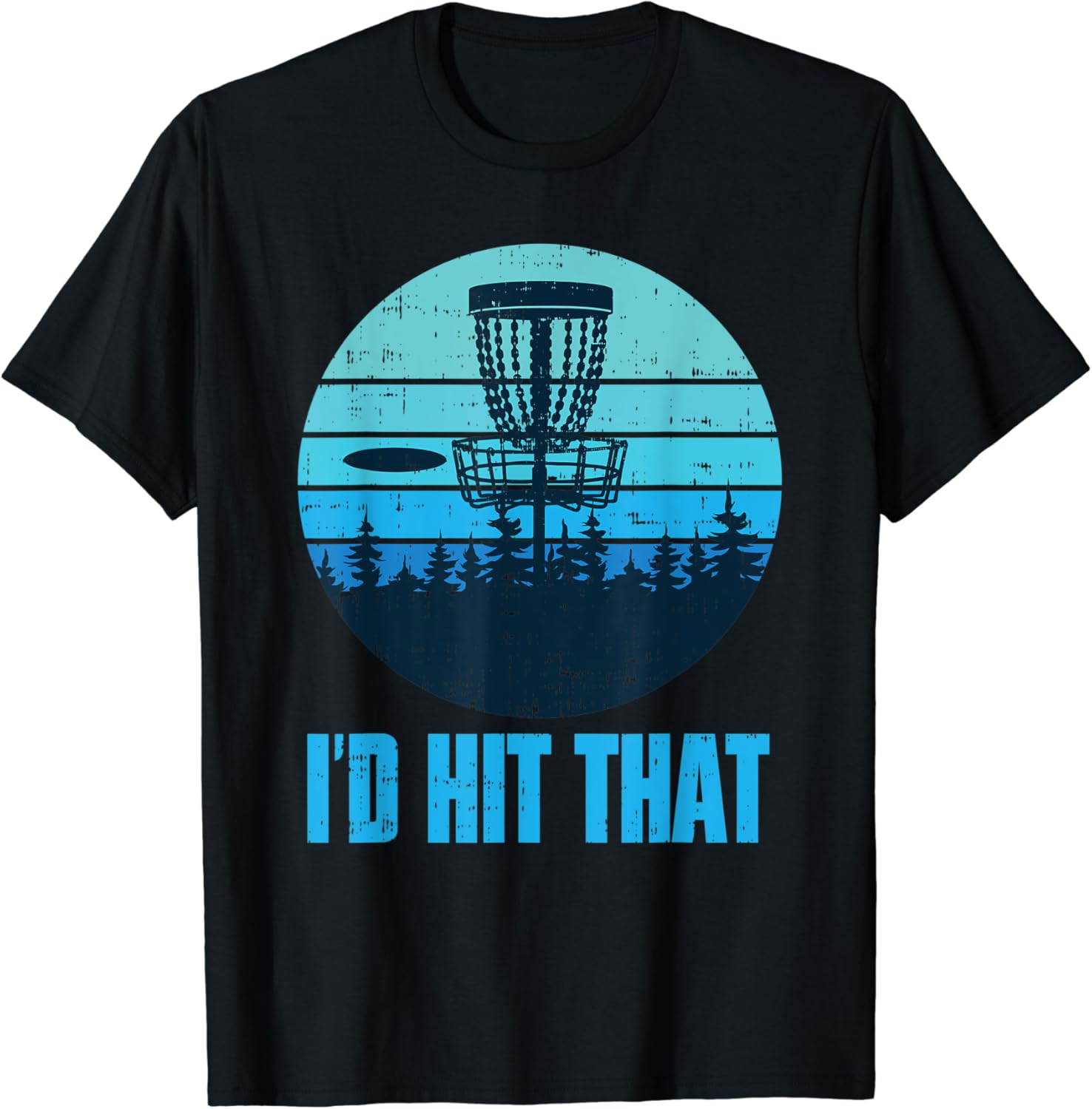 amazon-funny-disc-golf-gifts-frisbee-golf-disc-golf-course-discs