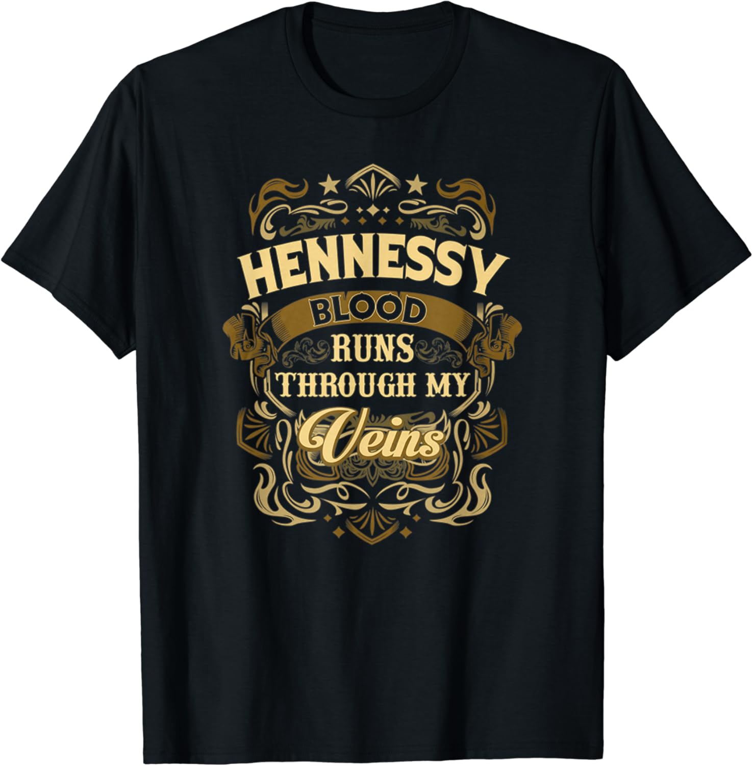 hufflepuff shirt plus size