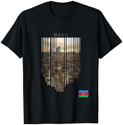 jesus is coming t shirt