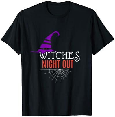 Night out shirt Clearance