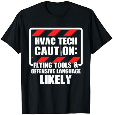 Soaring HVAC Tech: Hilarious Flying Tools T-Shirt for HVAC Pros 2 A13usaonutL. CLa%7C500%2C468%7C71v6iTe89ML.png%7C0%2C0%2C500%2C468%2B0.0%2C0.0%2C500.0%2C468.0 AC