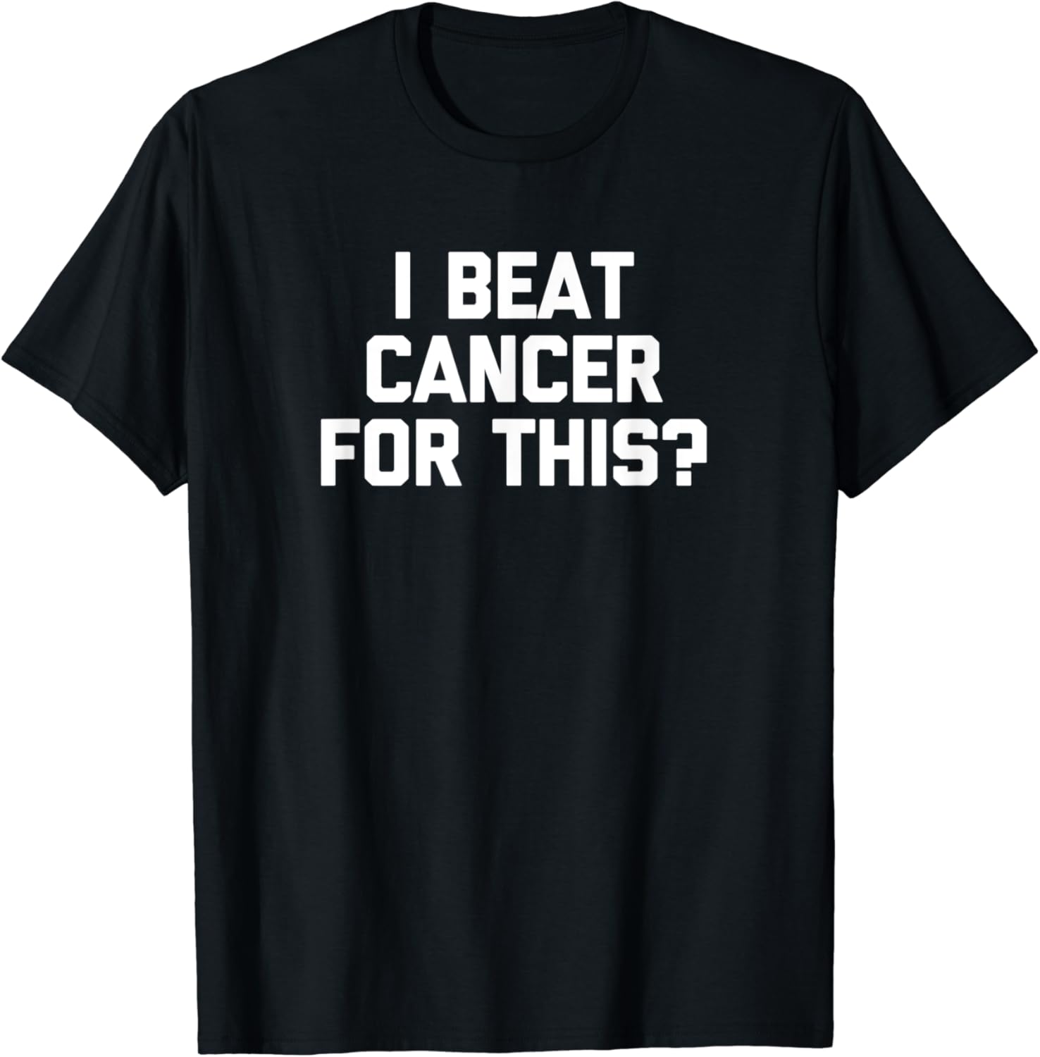 Did Jim Rome Beat Cancer? The Untold Story - ob0xdtd