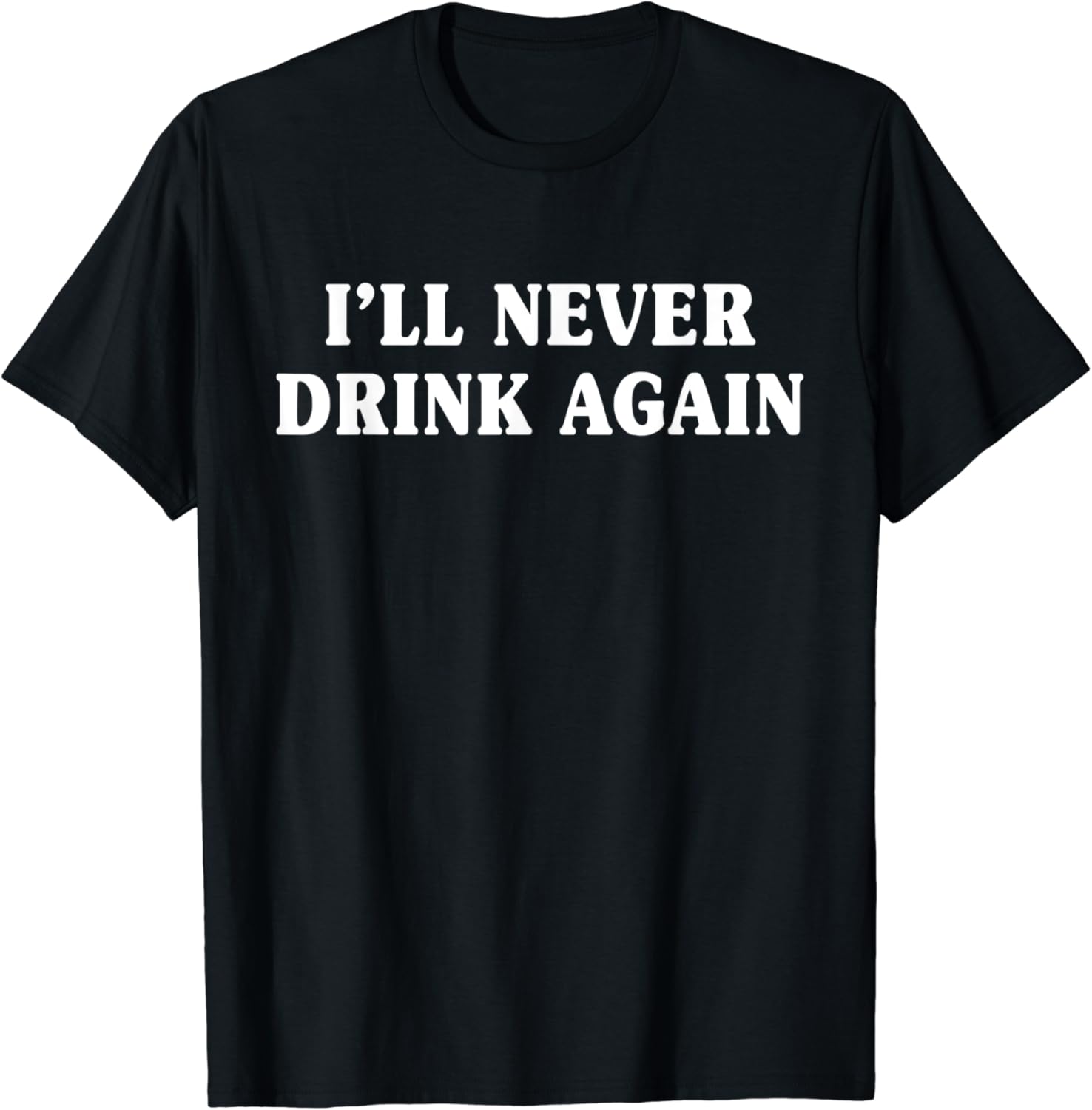 Never Drink Again Without B12: The Ultimate Guide - j5hnjsj