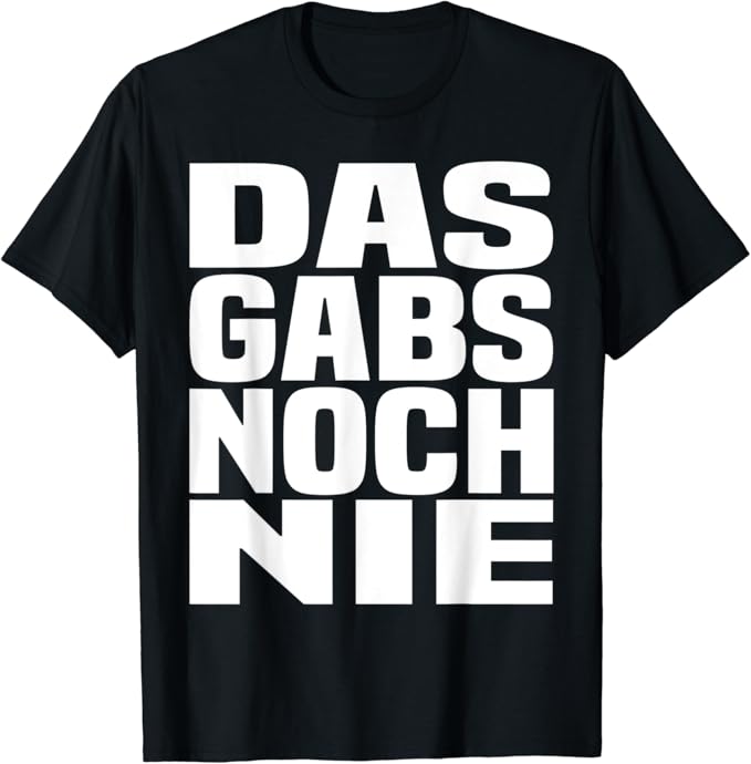 Das Gabs Noch Nie Van Persie Packt Im Kampf Um Die Champions League Qualifikation Aus - zlh2fdr