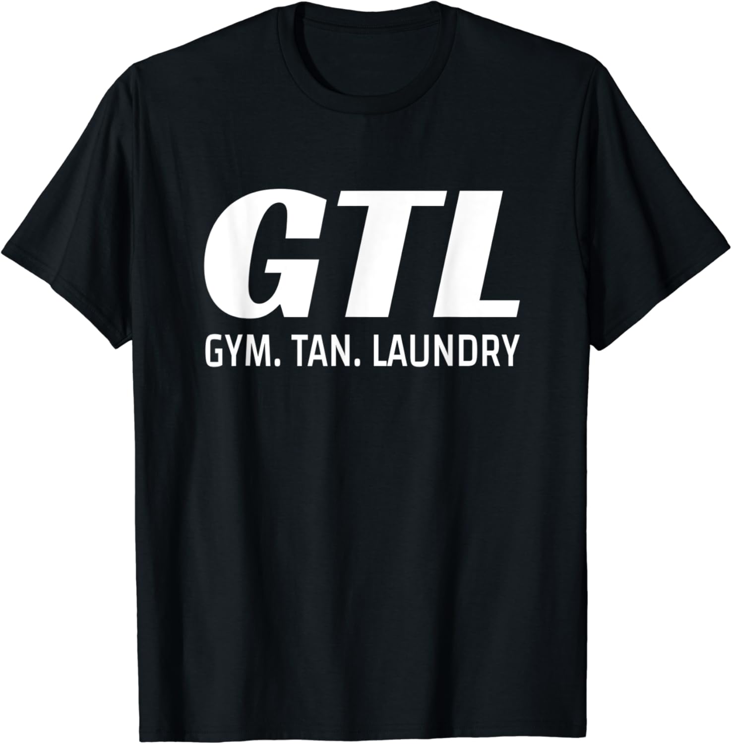 Jersey Shore'S Gtl: Gym, Tan, Laundry... And Total Chaos! - zjusga5