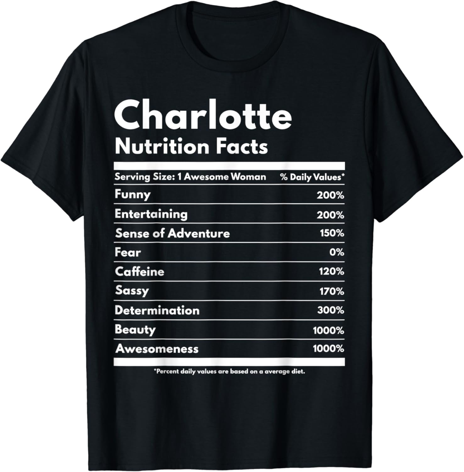 Facts About Charlotte_99Xx Leaks That Will Shock You - bicc66q
