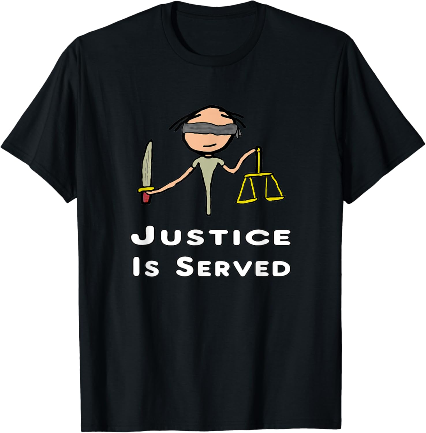 Urbzz Leak: Will Justice Be Served? - ku3qjfk
