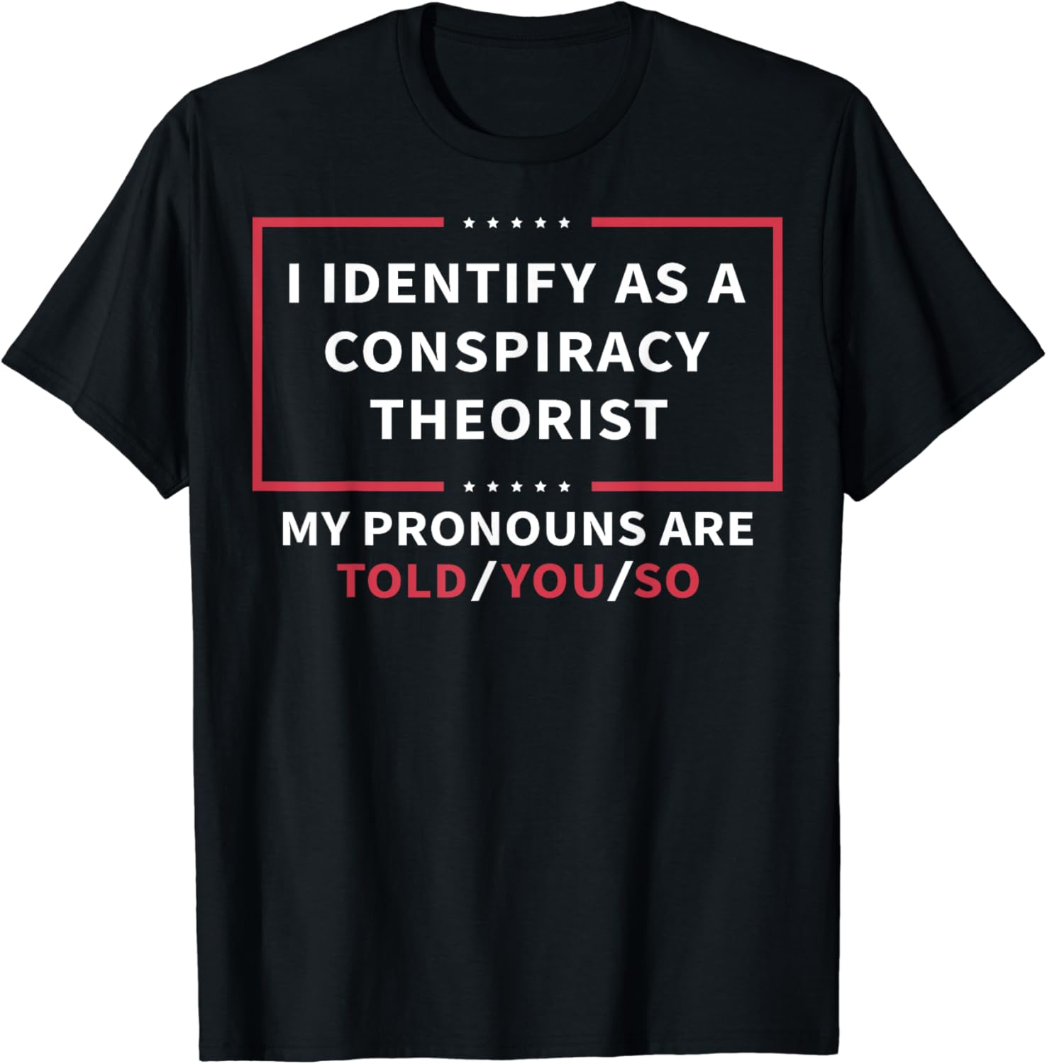 Flawlislawlis: A Conspiracy? - fmksif5