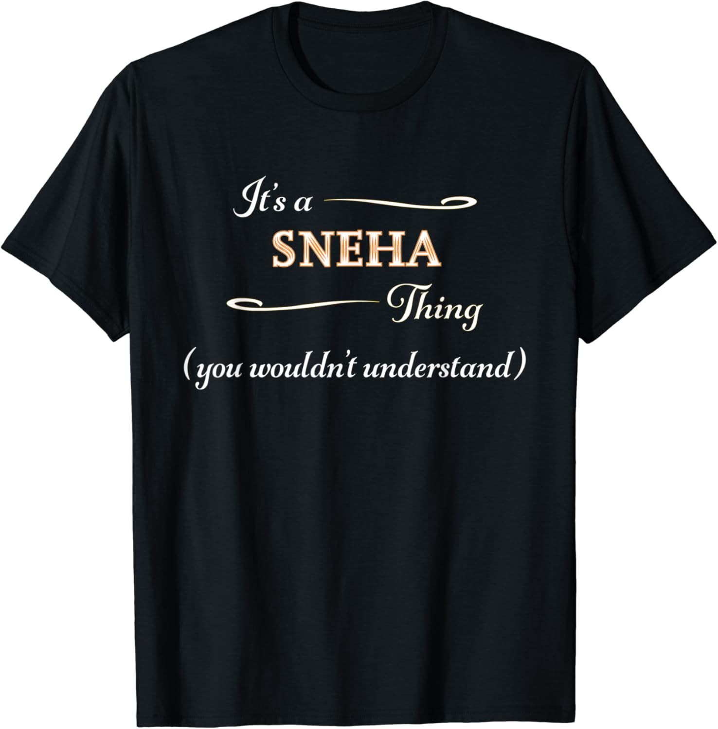 Tamilthot'S Unexpected Gift To Sneha - 04mud88
