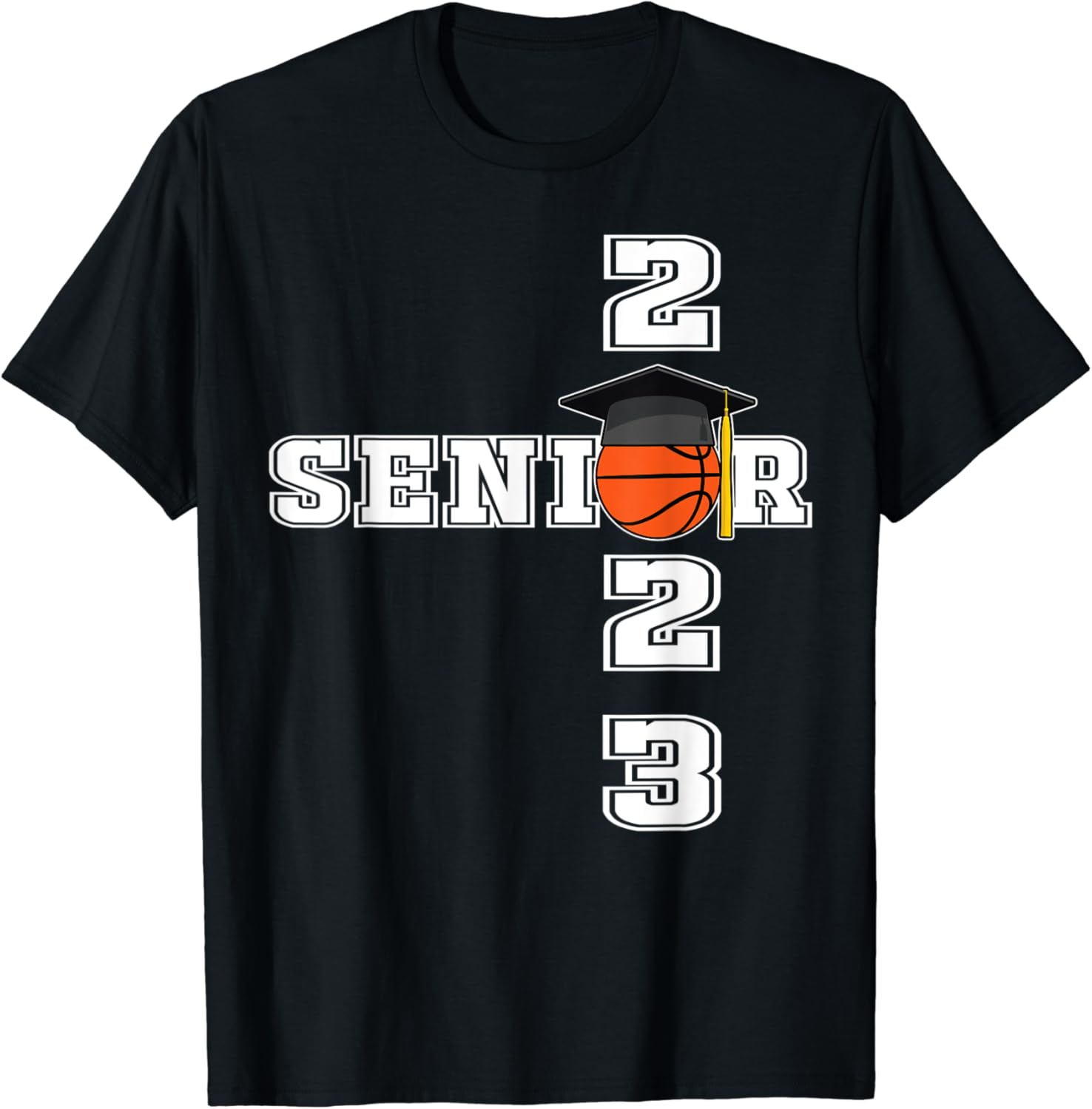 Amazon.com: Class of 2023 Basketball Senior Gifts Senior 2023