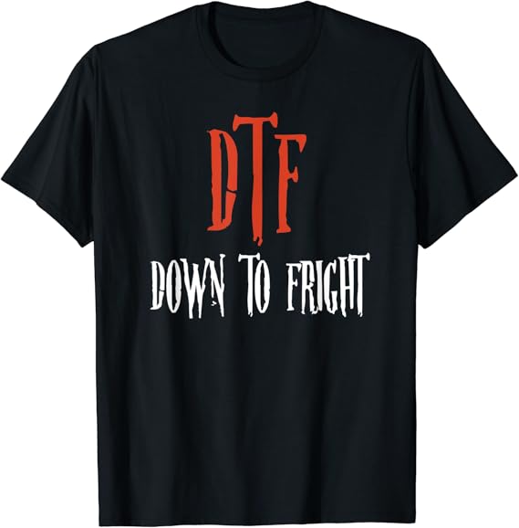 Funny Inappropriate Dirty Halloween Adult Humor Fright Pun