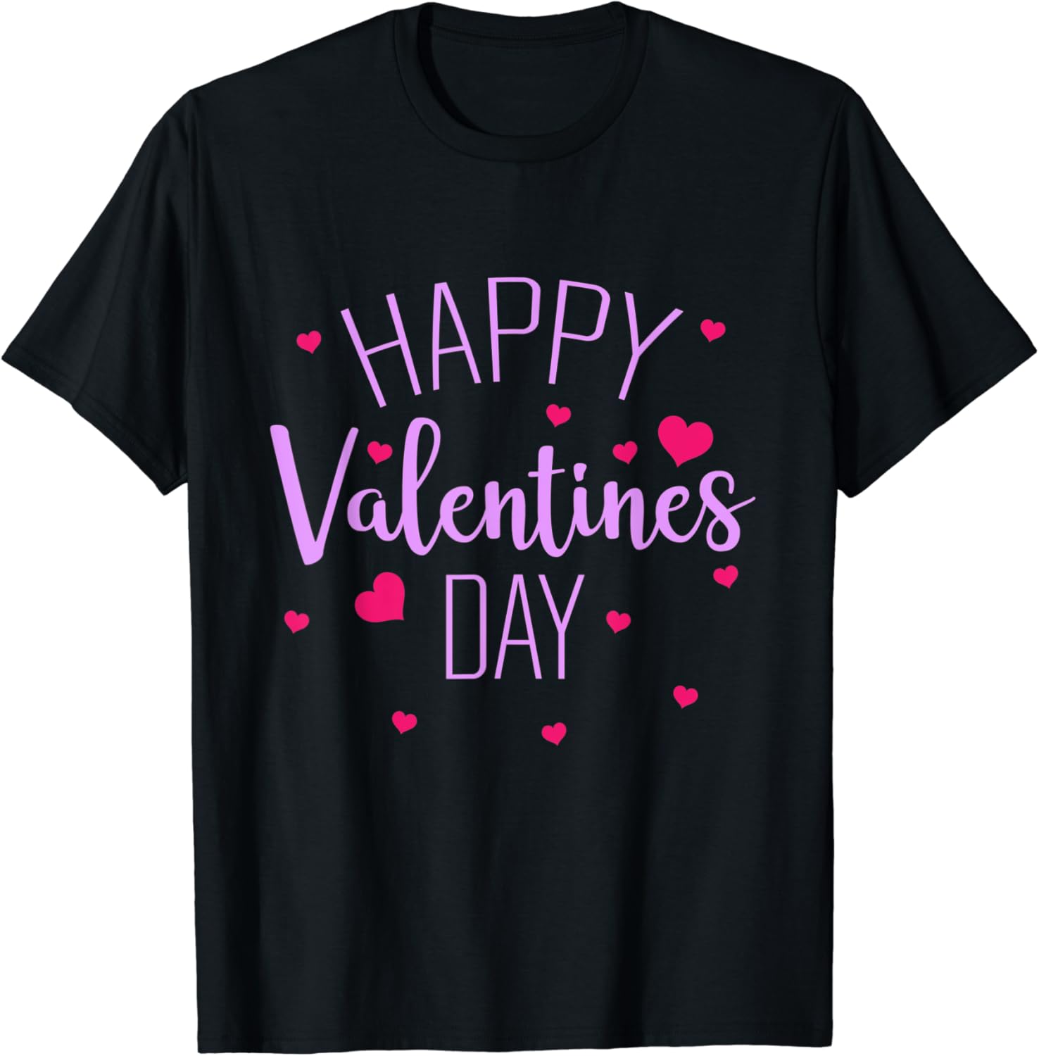 Valentines day shirt cute valentines day shirt cute Amazon.com: Cute Valentines Tees - Happy Valentines Day T-Shirt: Clothing
