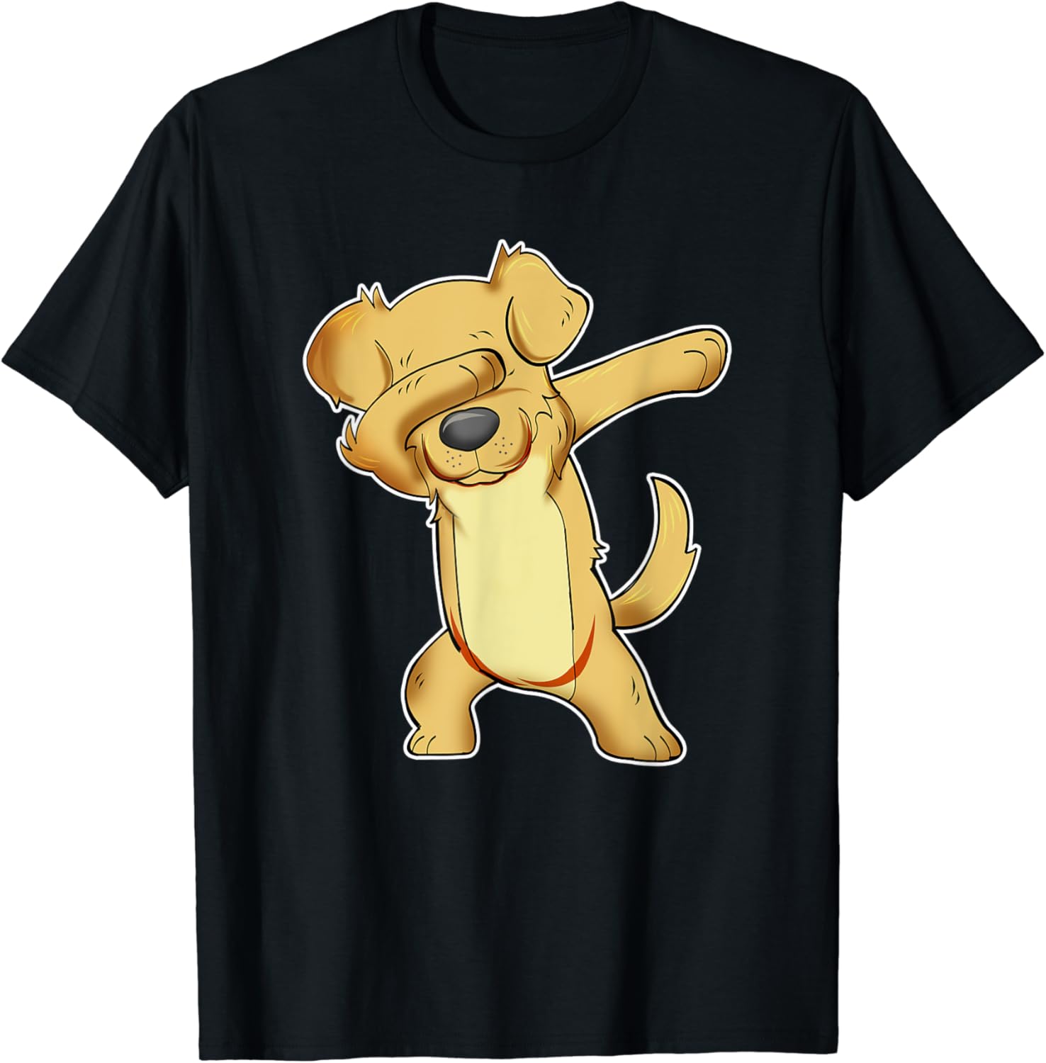 Hund Spruch Lustig Hundebesitzer Grafik Hundemama TShirt Amazon.de