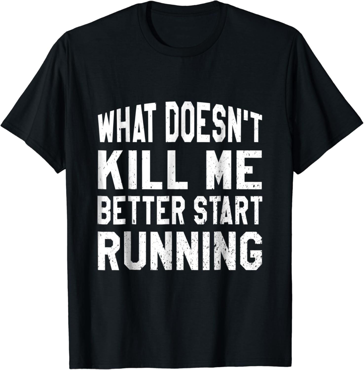Better Kill Yourself Meme - k0iefcb