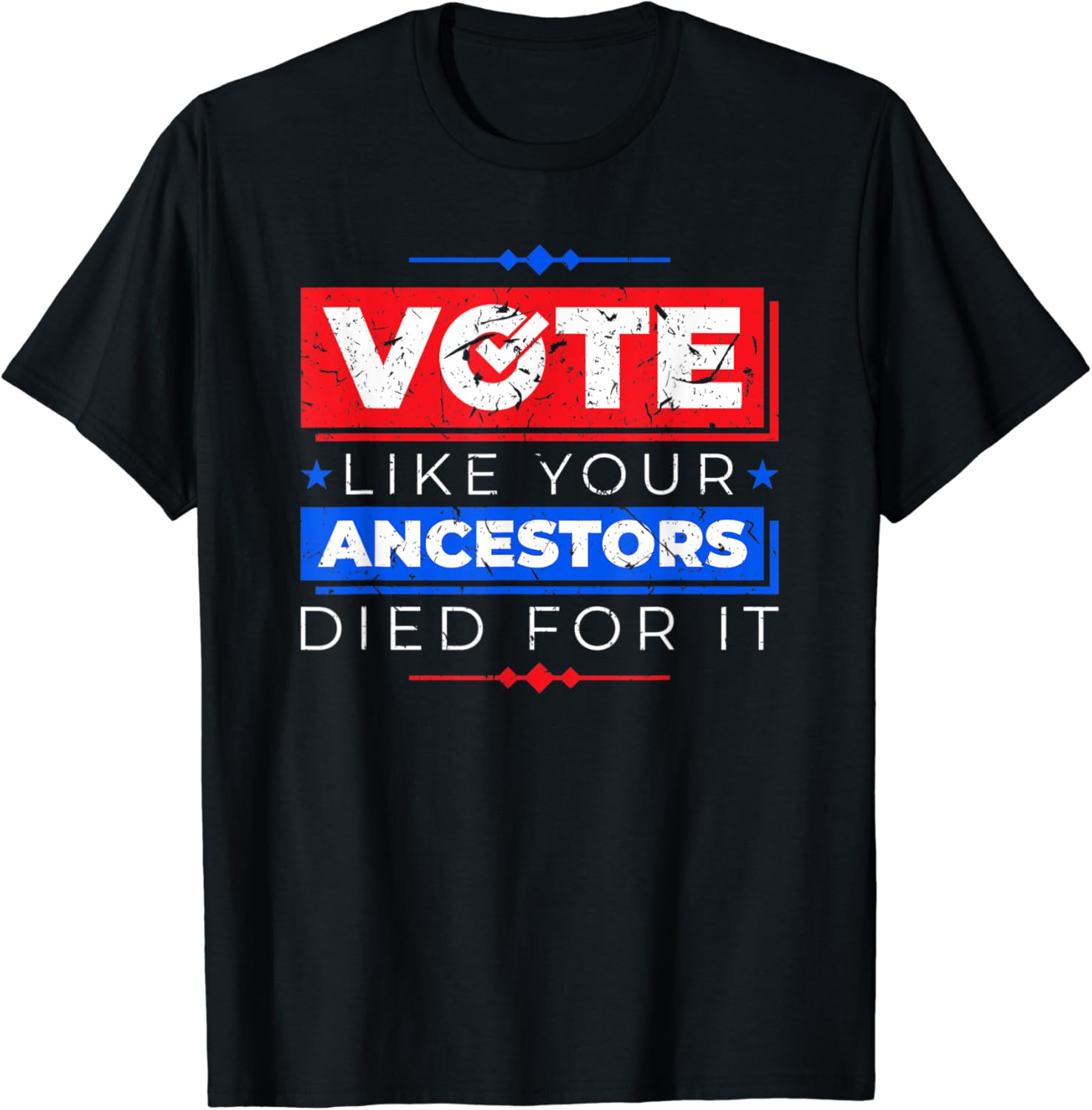Did Your Ancestors Vote In 1870? Discover Your Family'S History! - qw0tipo