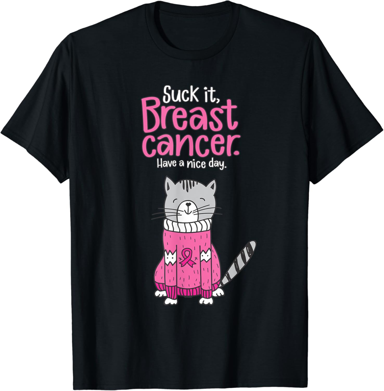 Funny Mastectomy Memes - 8aw93h5