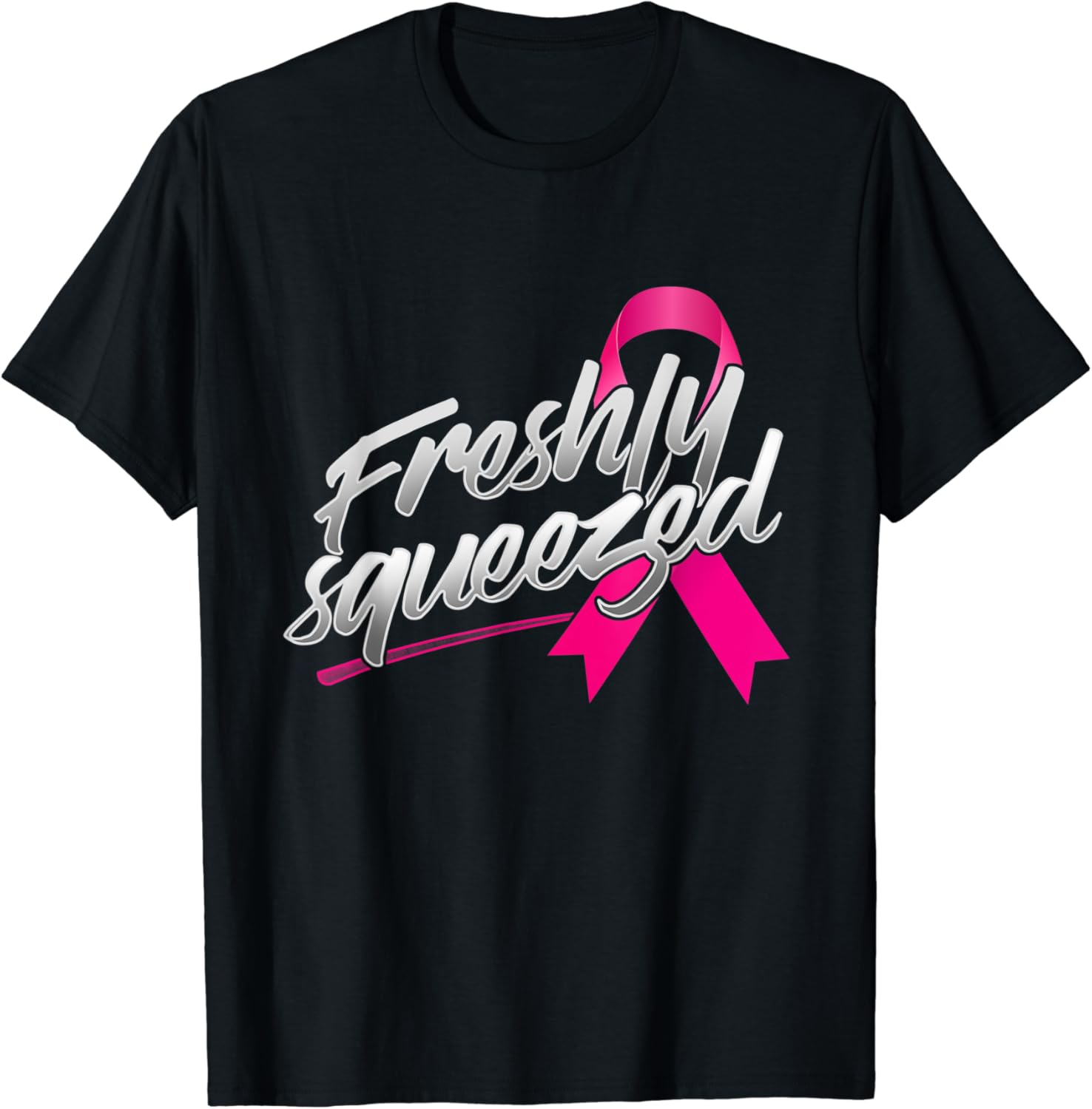 Funny Mastectomy Memes - wjayq0x