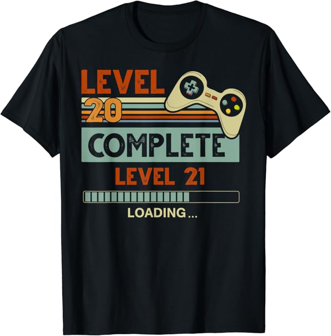 Level 20 Complete Level 21 Loading Cool 20th Level 20 Complete Level 21 Loading Cool 20th
