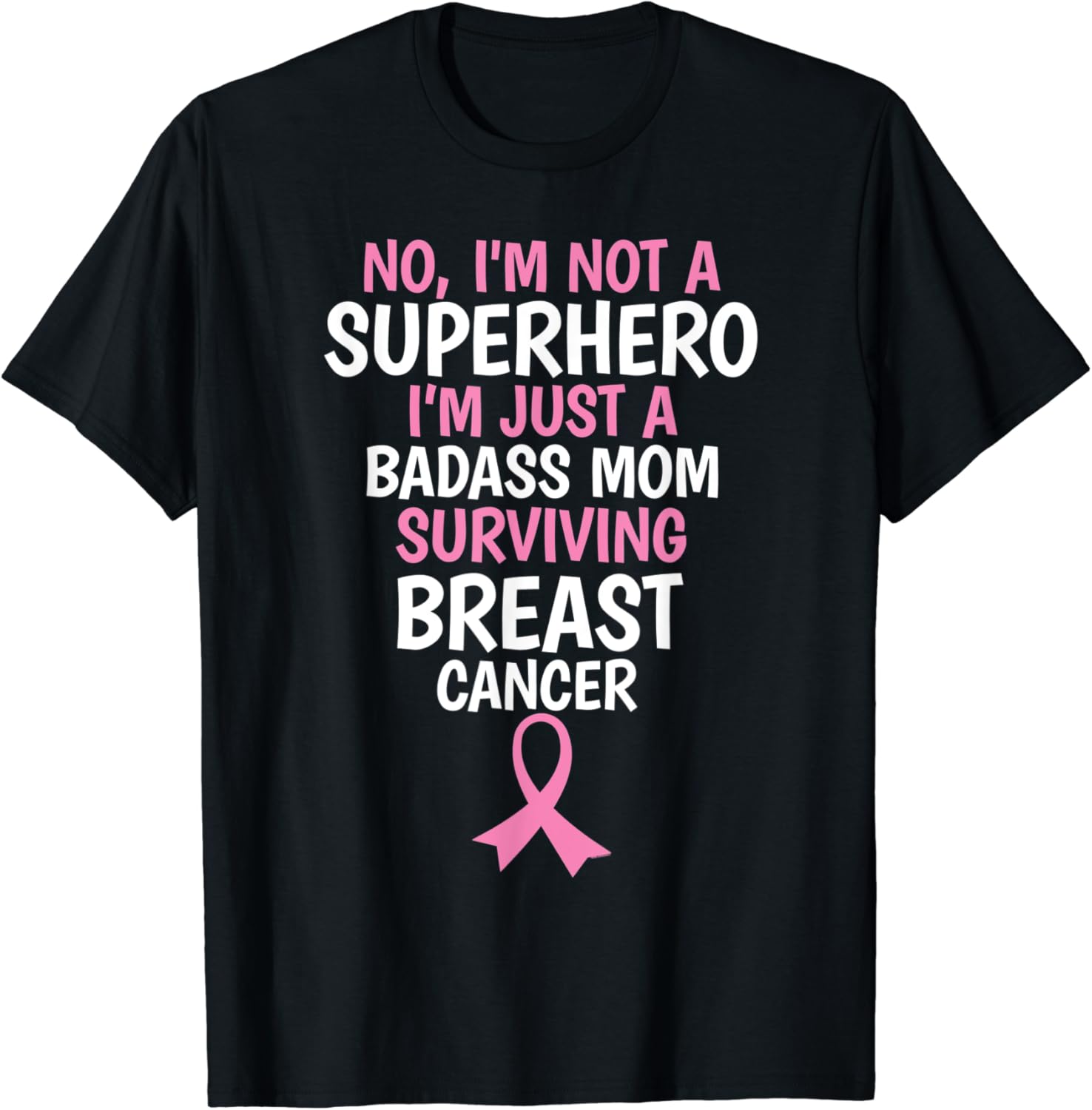 Funny Mastectomy Memes - rrfyvpl
