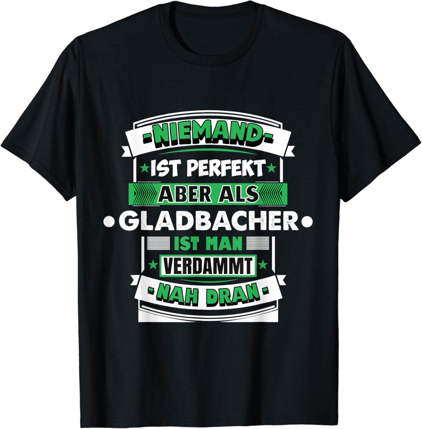 Itakura Zu Ajax Der Deal Ist Fast Perfekt Die Gladbacher Ablöseforderung Wird Bald Beantwortet - j0u1f2b