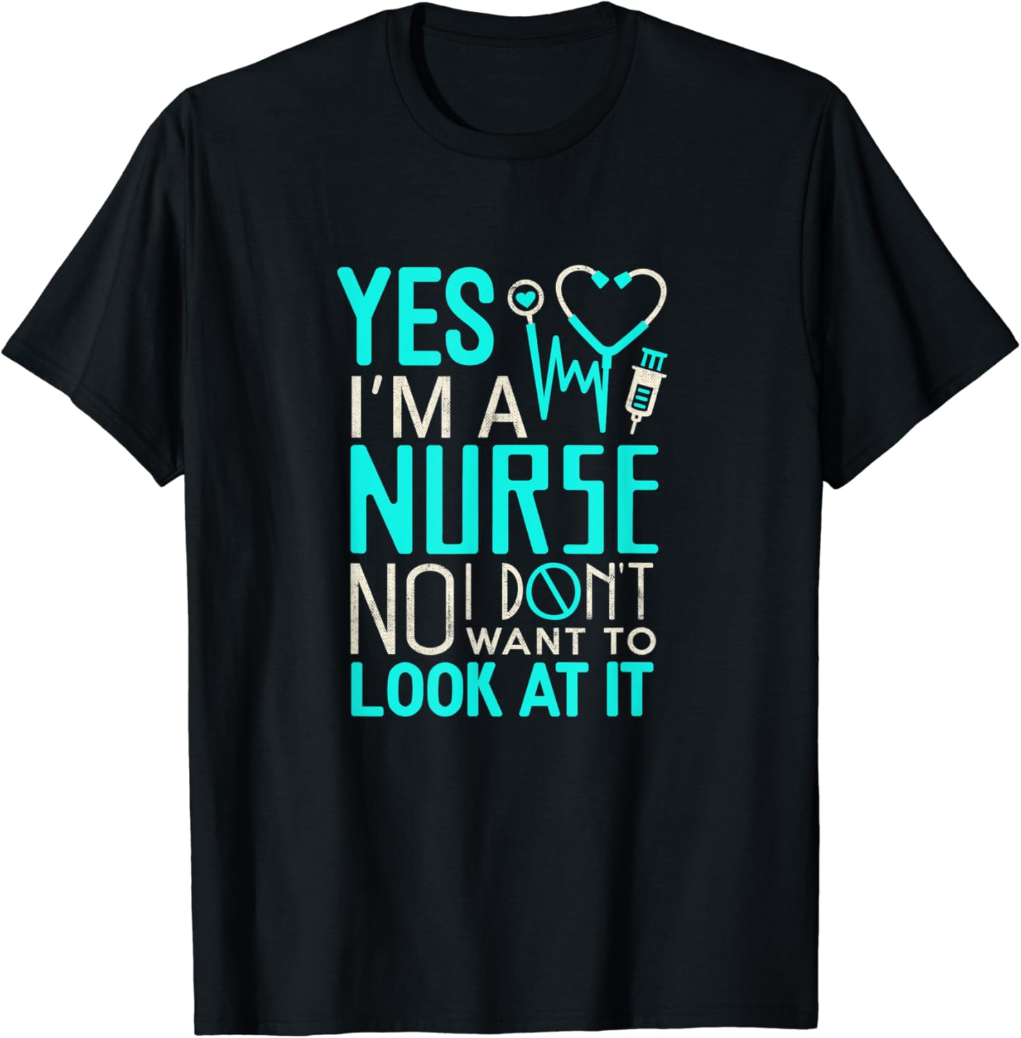Pointclickcare Login Nursing: The Secret Nurses Don'T Want You To Know - lztepk6