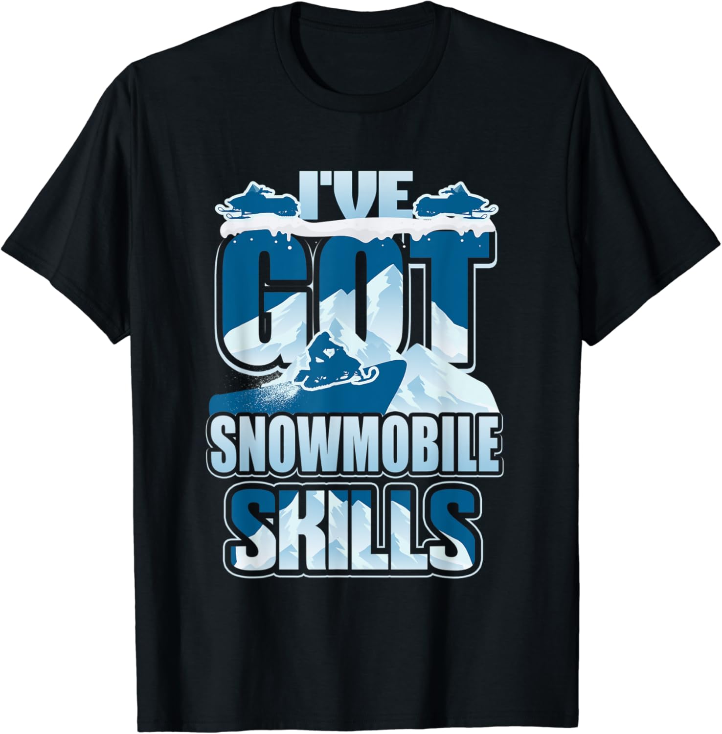 Don'T Sell Your Snowmobile Until You See This! - bov5r0y