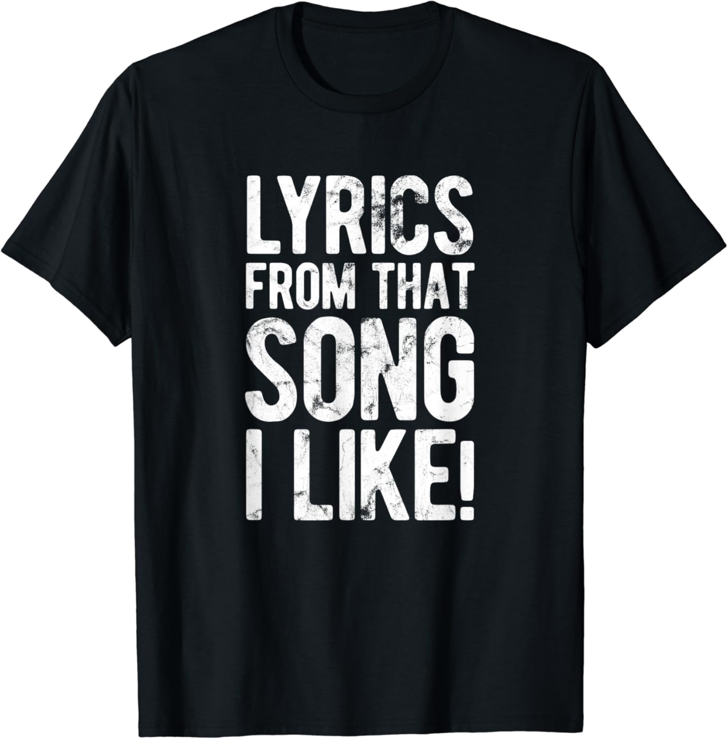 That'S I Like Lyrics - i355jdg