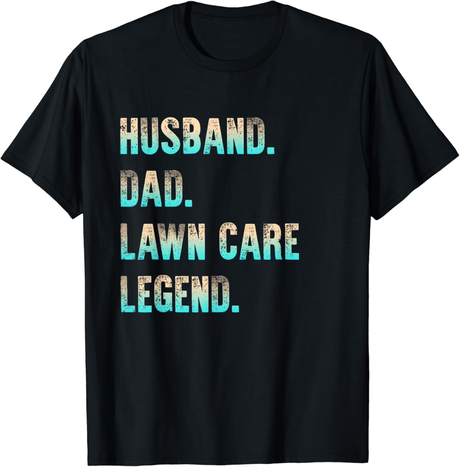 Lawn Mower Husband Dad Lawn Care Legend Lawn Mower Husband Dad Lawn Care Legend