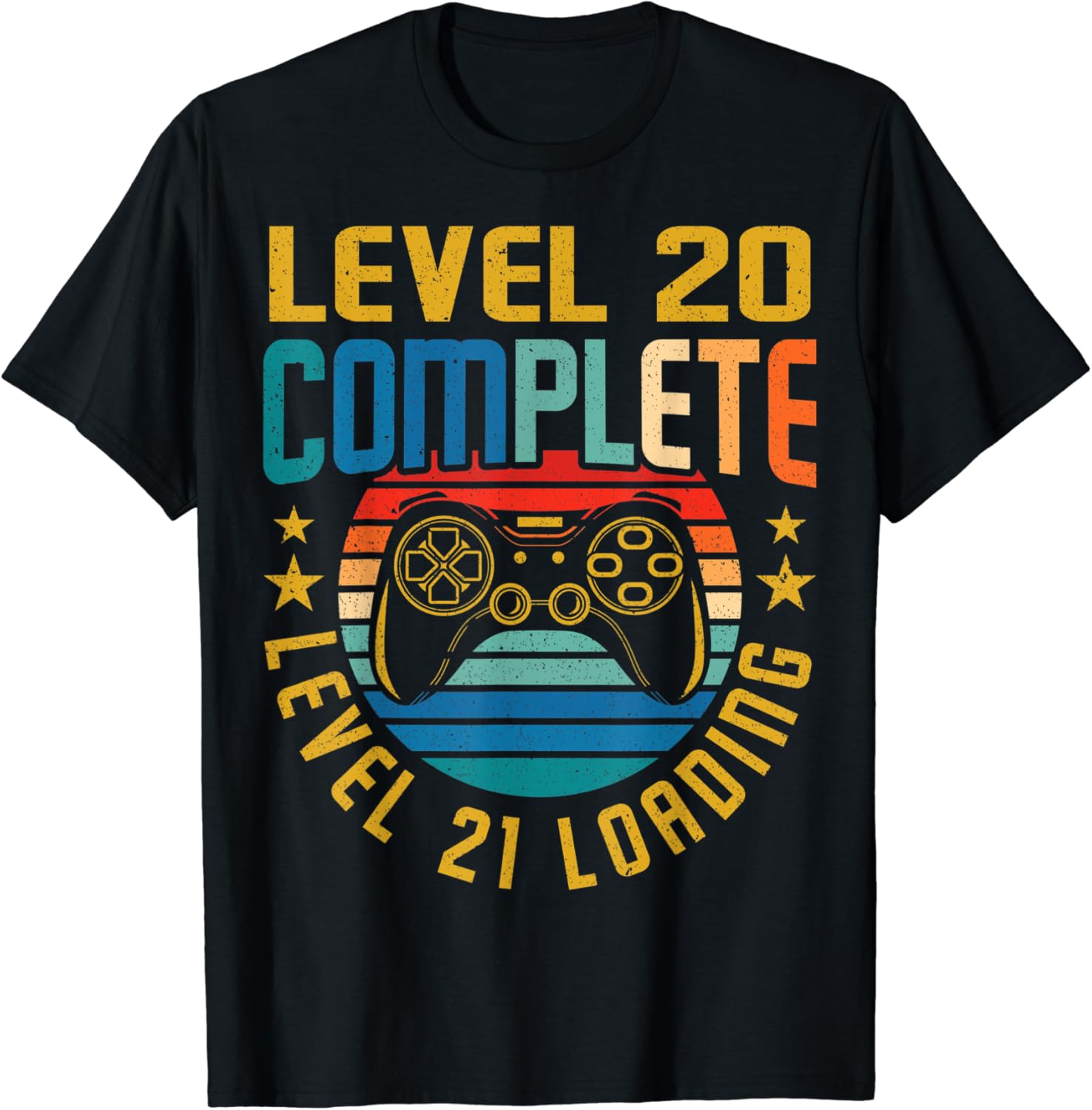 Level 20 Complete Level 21 Loading 20th Level 20 Complete Level 21 Loading 20th