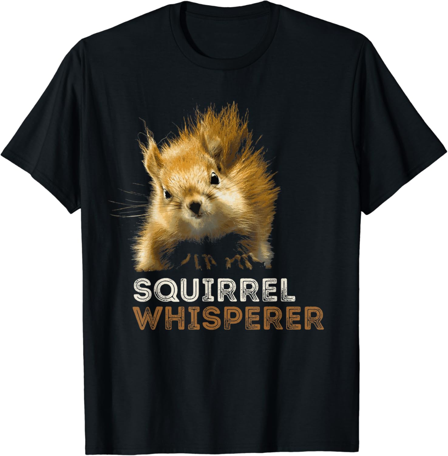 Squirrel Gifsterms Of Use - apv95m6