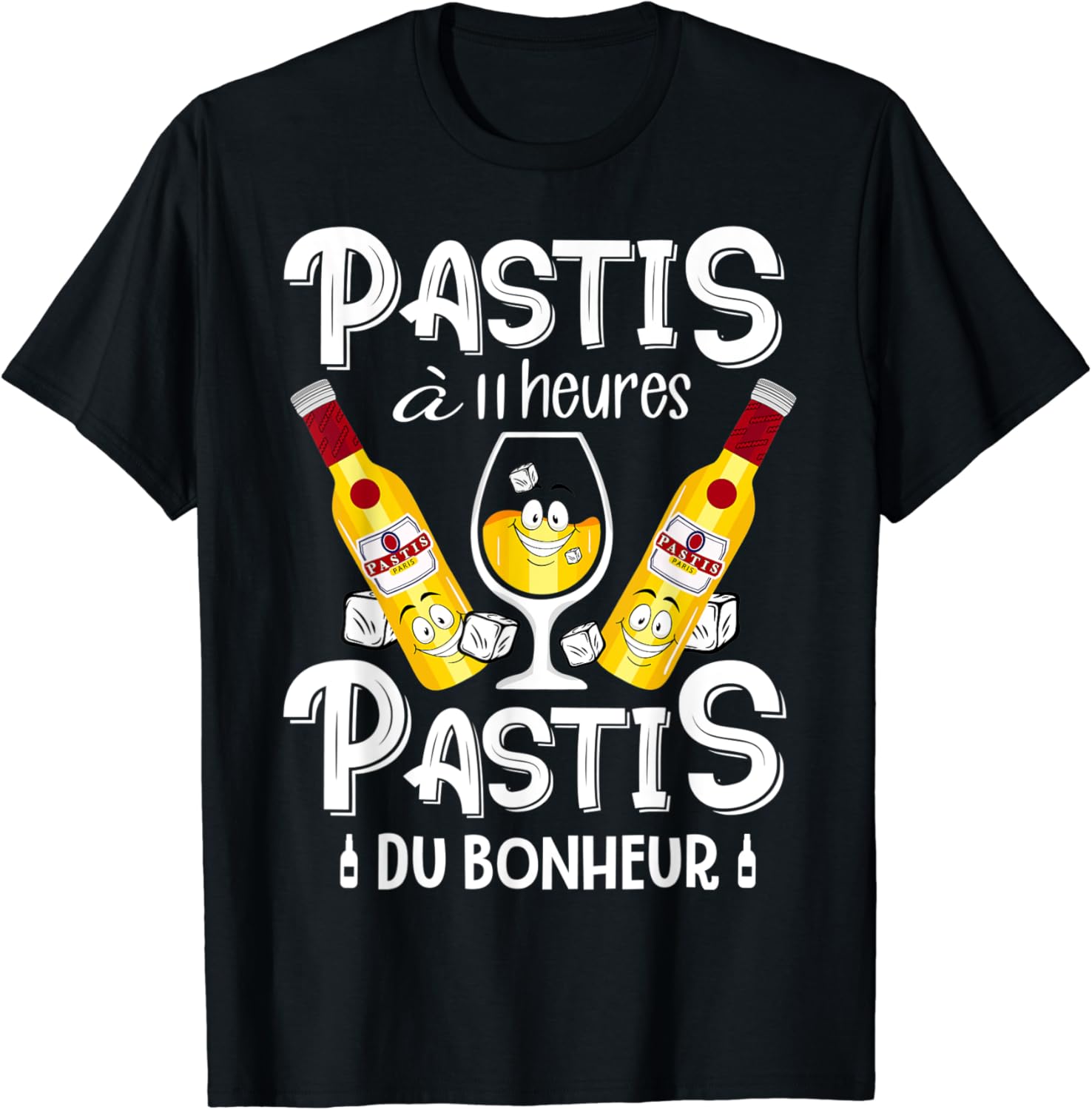 Citation Humour Pastis Cadeau marrant pour beauf à l�apéro Citation Humour Pastis Cadeau marrant pour beauf à l�apéro