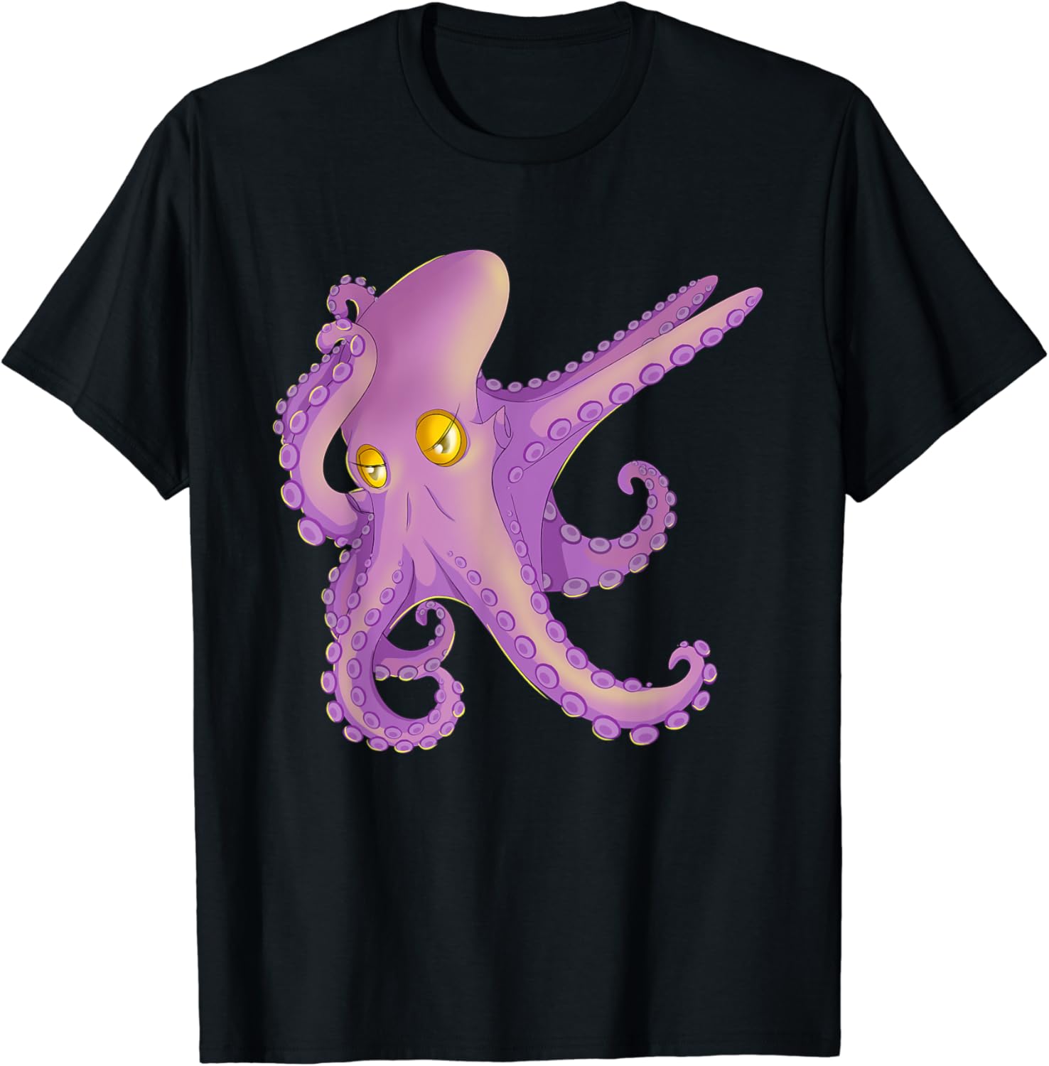 Dabbing Octopus Funny Kids Cephalopod Tentacle Dab Squid T Dabbing Octopus Funny Kids Cephalopod Tentacle Dab Squid T