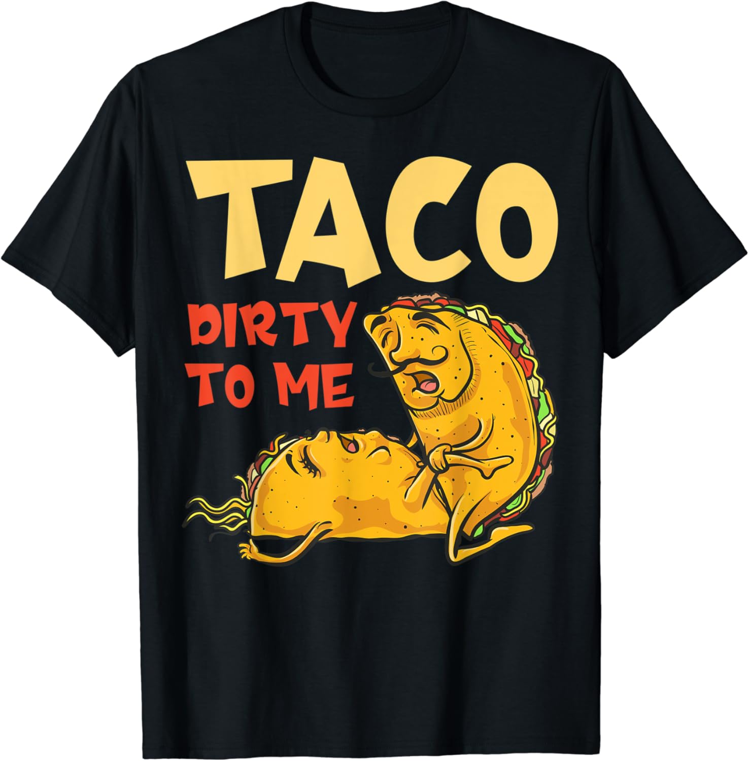 Dirty Cinco De Mayo Jokes - mbi2hsu